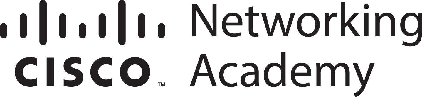 Cisco networking academy